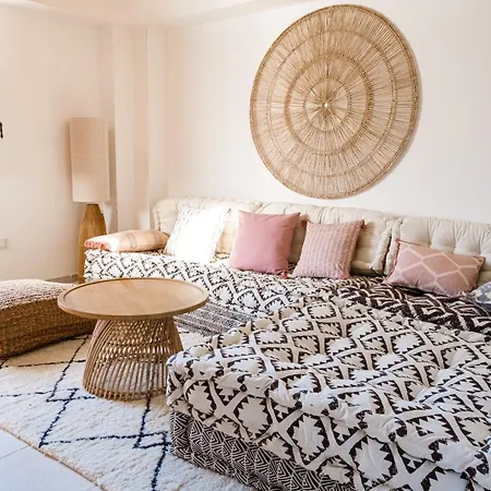 Trulli - Relais Selva Apartamento